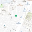 세븐일레븐 쌍문아트점 이미지