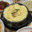 [마포역 고깃집] 한옥 감성 서울 냉삼 맛집 ‘세겹저장고’