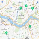 강남대로79길 16 이미지