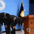 하나로연합의원 이미지