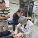 마디튼튼프롤러의원 이미지