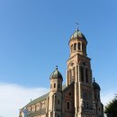 가화모텔 | 내일로 3일차, 무계획 식도락 여행(전주-군산-천안)
