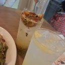 분위기 좋은 파스타 맛집 “안쵸비” 내돈내산 후기