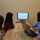세명여행컨설팅