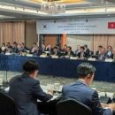 더타이어맨 주식회사 이미지