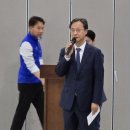 만수무강 - 청주시 청원구 양청2길 35-7 | 만수무강