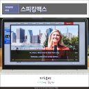 돈워리 여행영어 (2) | 스피킹맥스 돈버는영어 내돈내산 하고픈 2달 이용 후기 ft. 220만원? 279만원!