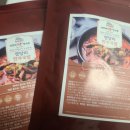 안성명가 명당리 왕갈비탕 | 아침 해장으로 끝내주는 소고기국밥! 명당리왕갈비탕 한우우거지탕 찐 후기
