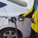 공주휴게소 이미지