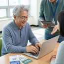 노인일자리 여기 홈페이지 신청 - 일자리 신청기간 신청방법 안내 이미지