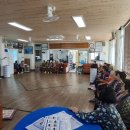 함덕2구경로당 이미지