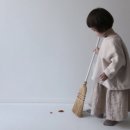 크누누