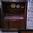 참소리축음기박물관 이미지