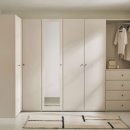 비스타짐 이미지