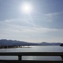 성원주유소 | 양평 서종면 '숲속에 어부의 집' 솔직 후기: 사장님, 쌀 브랜드 이름이 뭐라고요?