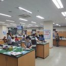 자동차등록사업소 이미지