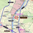 허심청 일대1 이미지