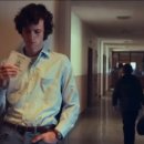 The Holdovers 이미지