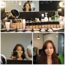 (주)픽스트랜드