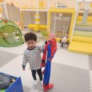 연세선우의원 | 은평, 지축 엄마들의 키즈카페 대관, 꿀잼키즈룸 지축점