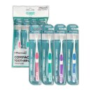 세신약국 이미지