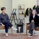스튜디오팬