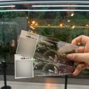 하울림 | [서울숲] 하울림 전시회