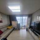 주원마을(2단지) 이미지