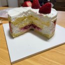 파리바게뜨논산