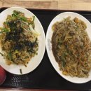 베트남쌀국수 미스사이공 건대점 이미지