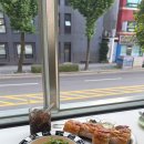 더하우스 | 동명동 브런치 후스인더하우스 재방문 추천 후기