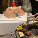 가화연케이크