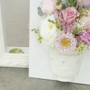 1.2.3장식