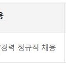 (주)아성화학 이미지