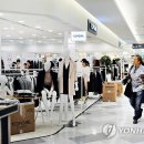 홈플러스 인천송도점 연합뉴스