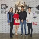 피트니스 플래닛 이미지