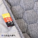 햇살 의료기 이미지