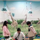 내원사유치원 이미지