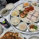 성수보쌈 이미지