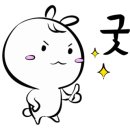 (주)홍성주유소 이미지