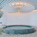 아난티 앳 부산 빌라쥬 이미지