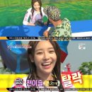 (주)드림라임 이미지