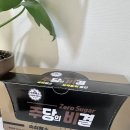 숙취해소제 추천! 제로슈가라 더 마음에 든 주당의비결 후기
