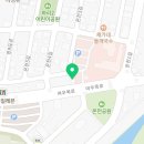 지에스25 문경본점 이미지