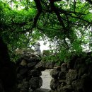 돌하루방 이미지