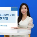 100 이미지