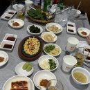 칼맛 | 부산대 칼맛나는 푸짐한 횟집 방문 후기 🔪