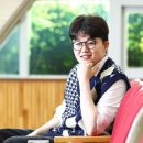 서울송정초등학교 | 2025년 1학기 서울 송정초 학부모 연수 강연 후기 (의대생 임민찬 작가)