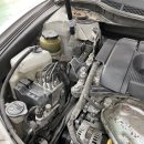 홍은카센타 이미지