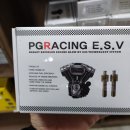 시장북로 이미지